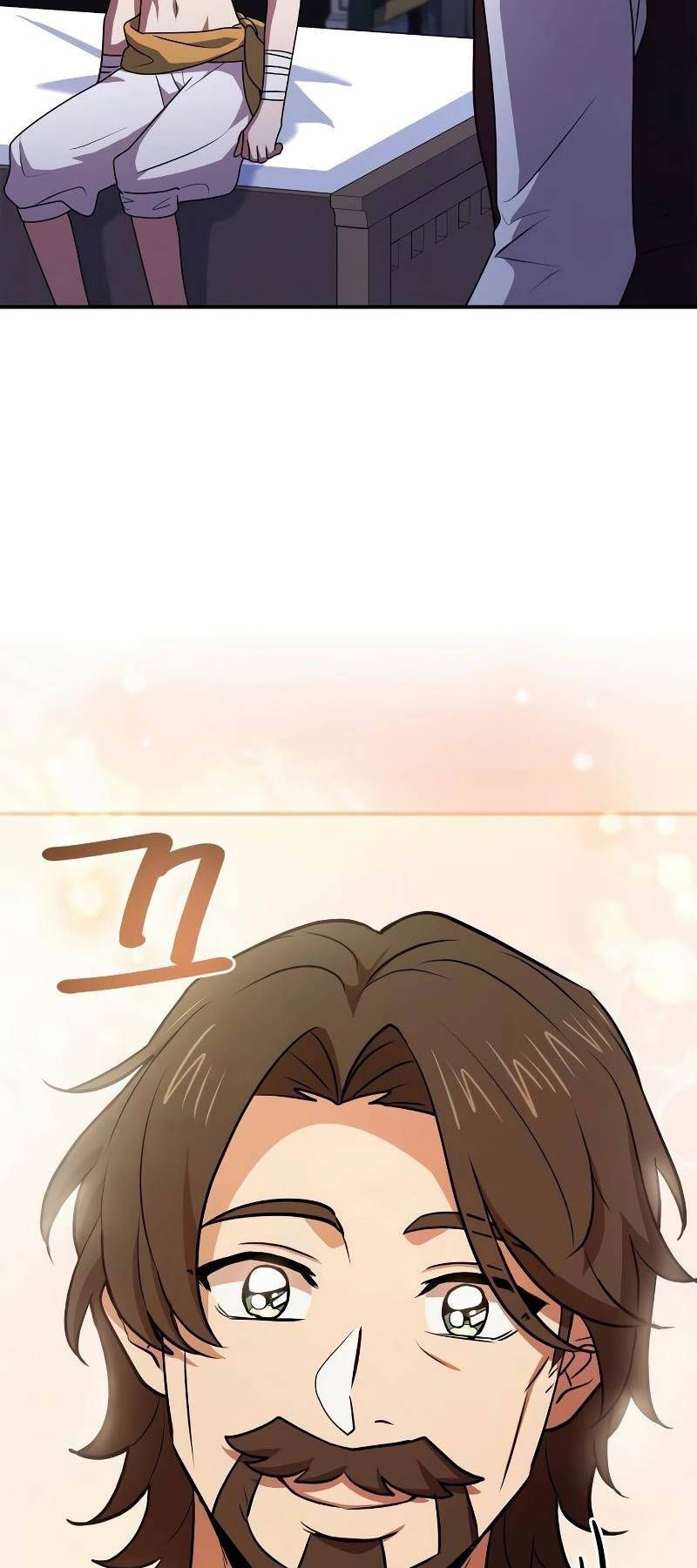 đọc truyện Hoàng Tử Bán Thuốc Chương 27 ảnh 95 tại Thiên Thai Truyện