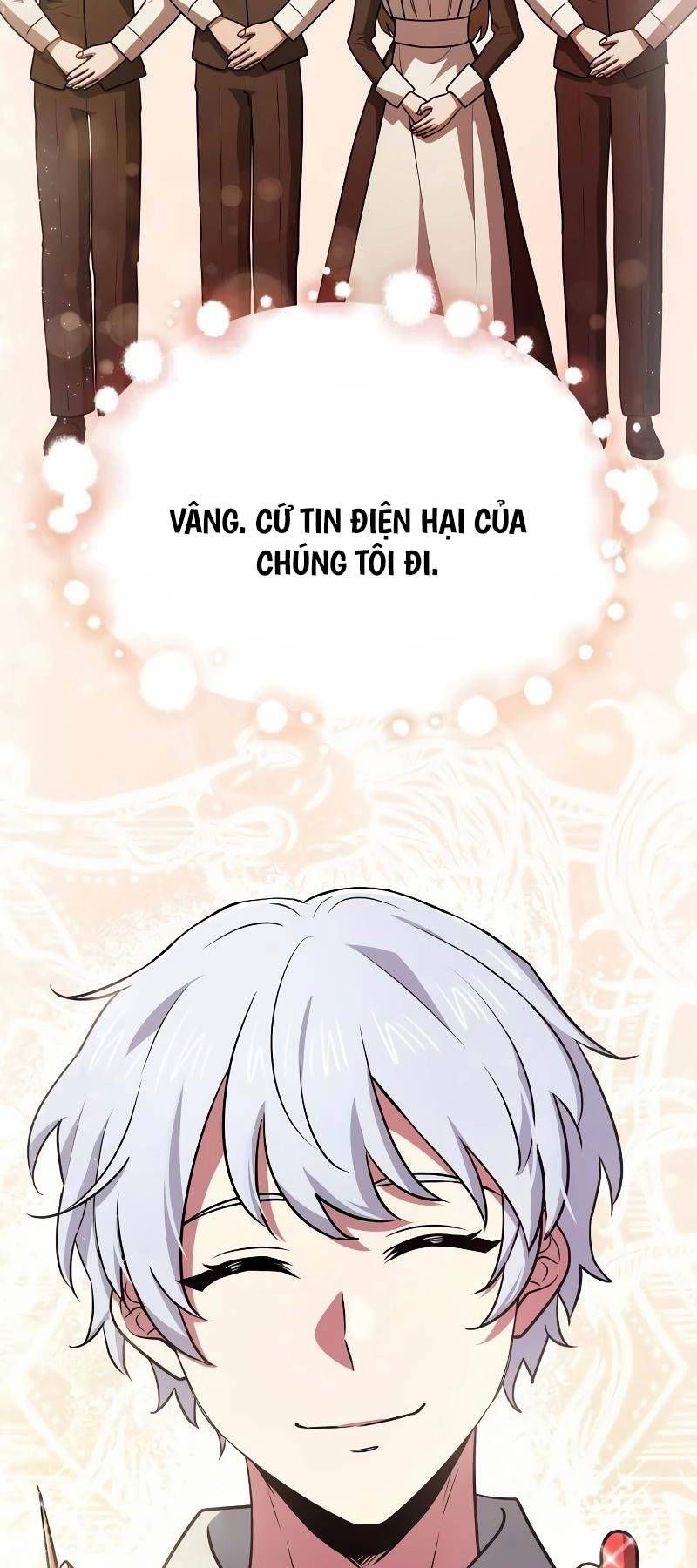 đọc truyện Hoàng Tử Bán Thuốc Chương 27 ảnh 97 tại Thiên Thai Truyện