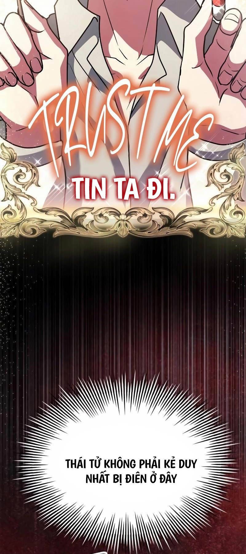 đọc truyện Hoàng Tử Bán Thuốc Chương 27 ảnh 98 tại Thiên Thai Truyện