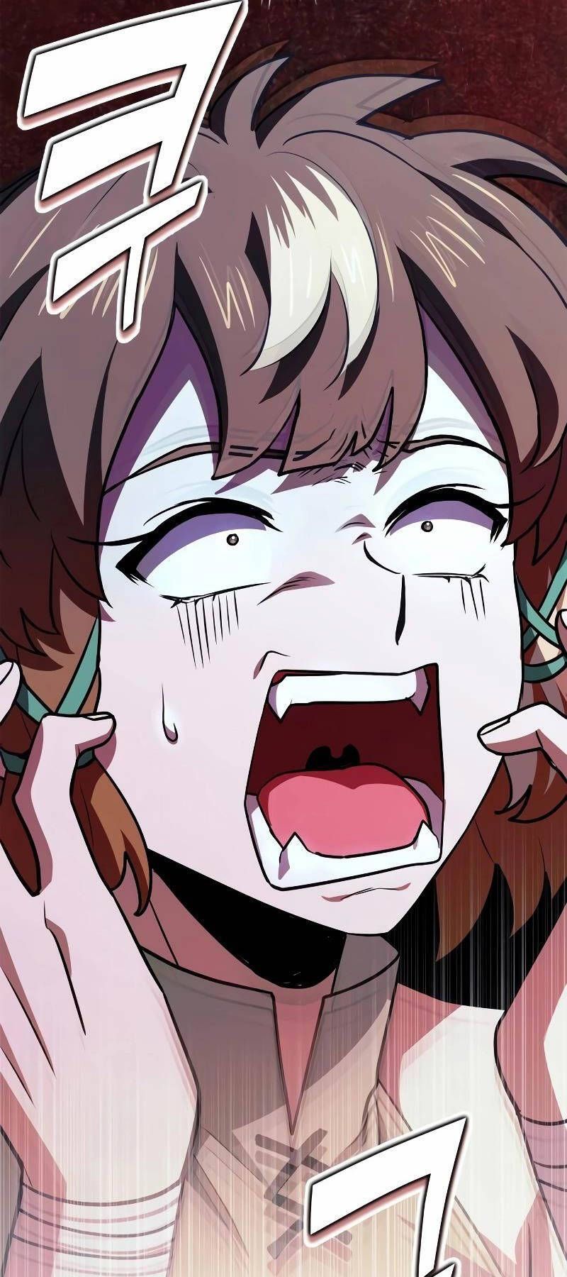 đọc truyện Hoàng Tử Bán Thuốc Chương 27 ảnh 99 tại Thiên Thai Truyện