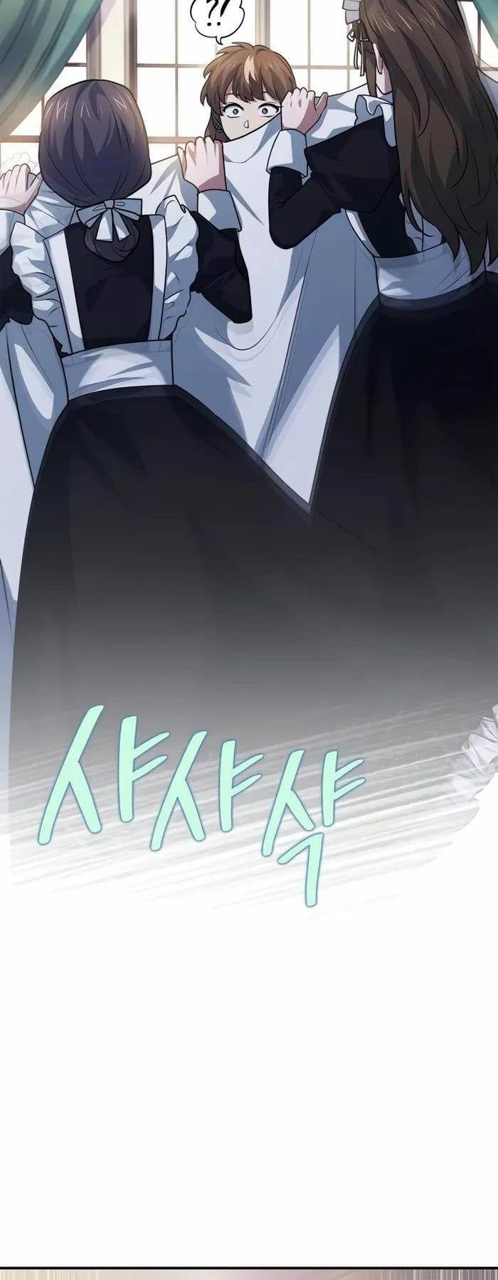 đọc truyện Hoàng Tử Bán Thuốc Chương 28 ảnh 12 tại Thiên Thai Truyện