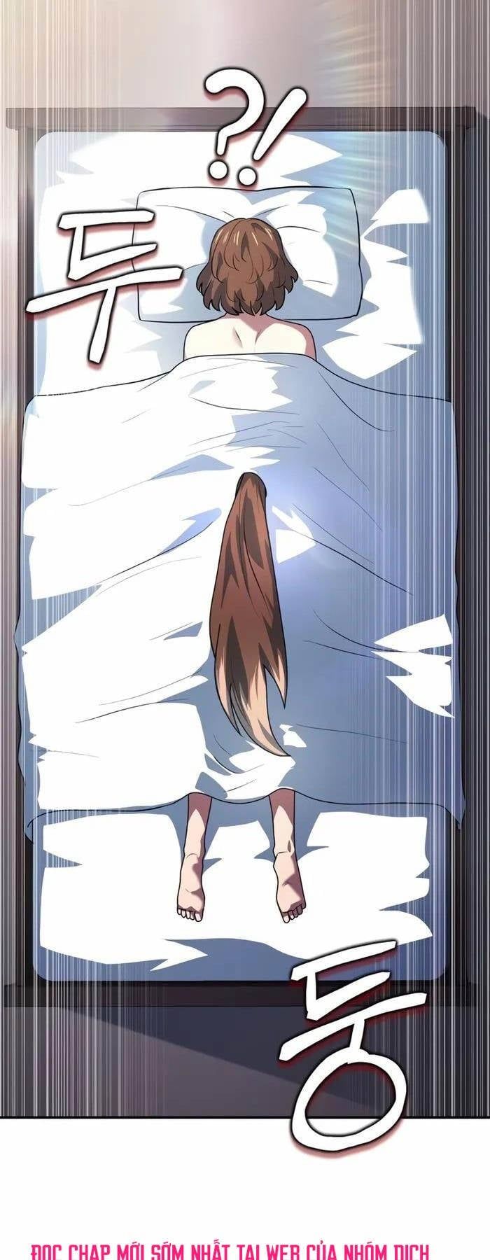 đọc truyện Hoàng Tử Bán Thuốc Chương 28 ảnh 13 tại Thiên Thai Truyện