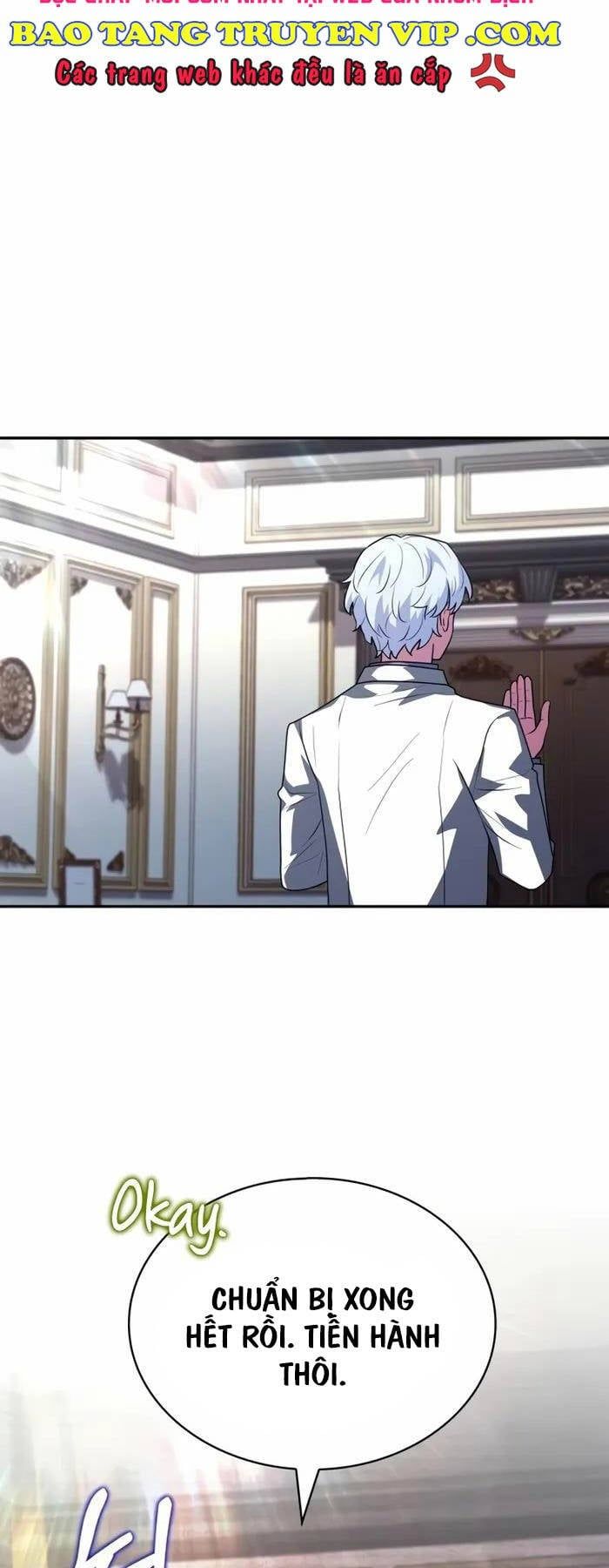 đọc truyện Hoàng Tử Bán Thuốc Chương 28 ảnh 14 tại Thiên Thai Truyện