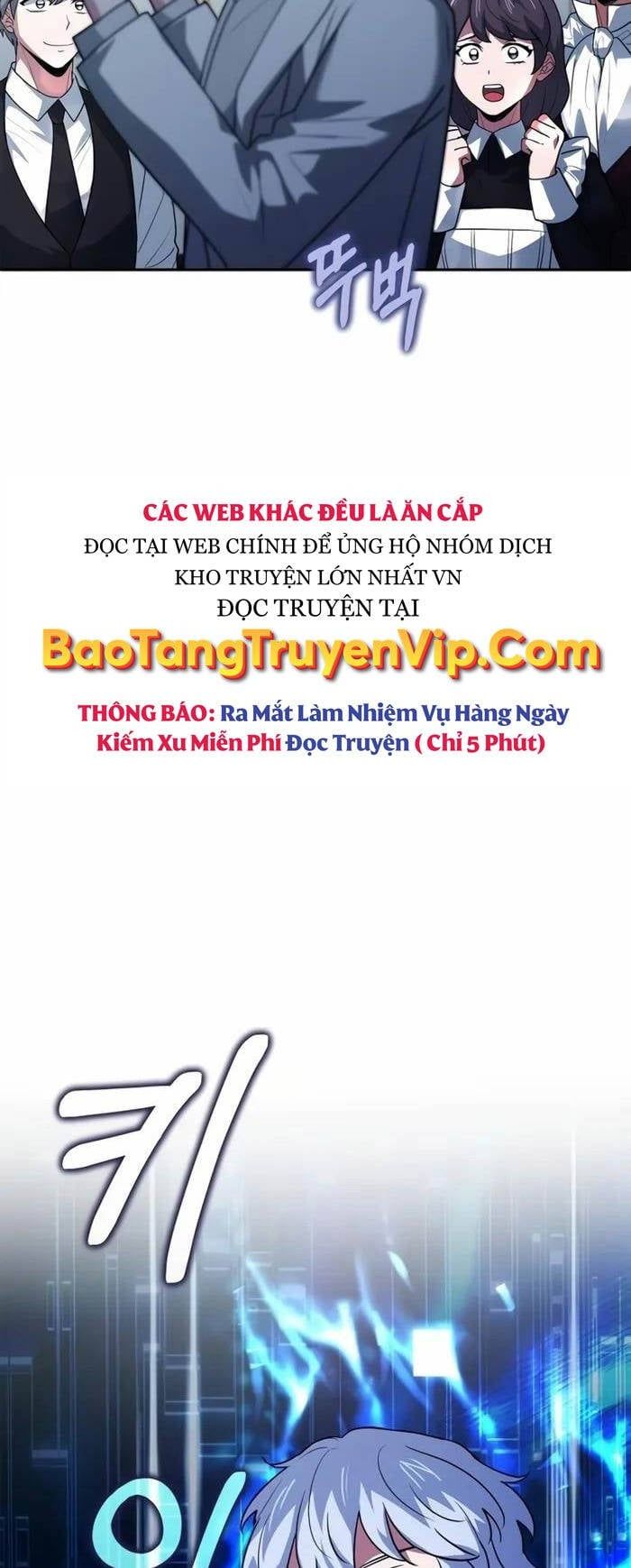 đọc truyện Hoàng Tử Bán Thuốc Chương 28 ảnh 16 tại Thiên Thai Truyện