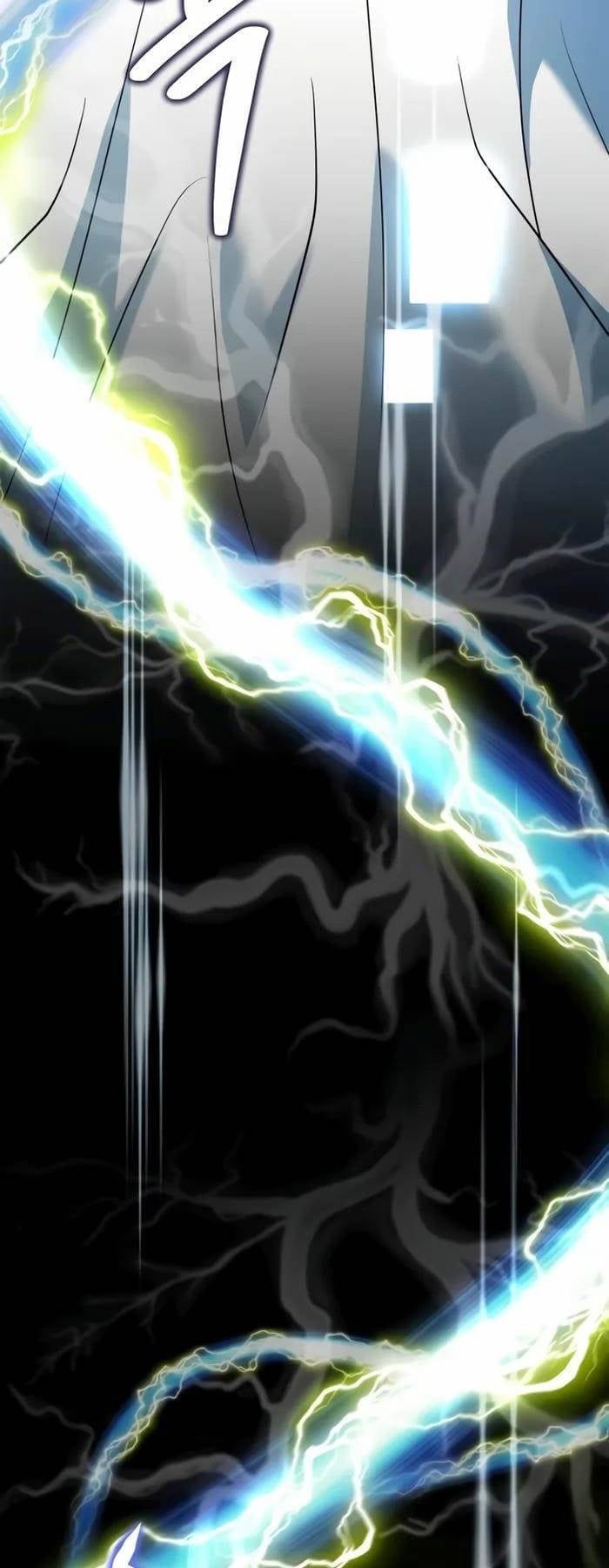 đọc truyện Hoàng Tử Bán Thuốc Chương 28 ảnh 18 tại Thiên Thai Truyện