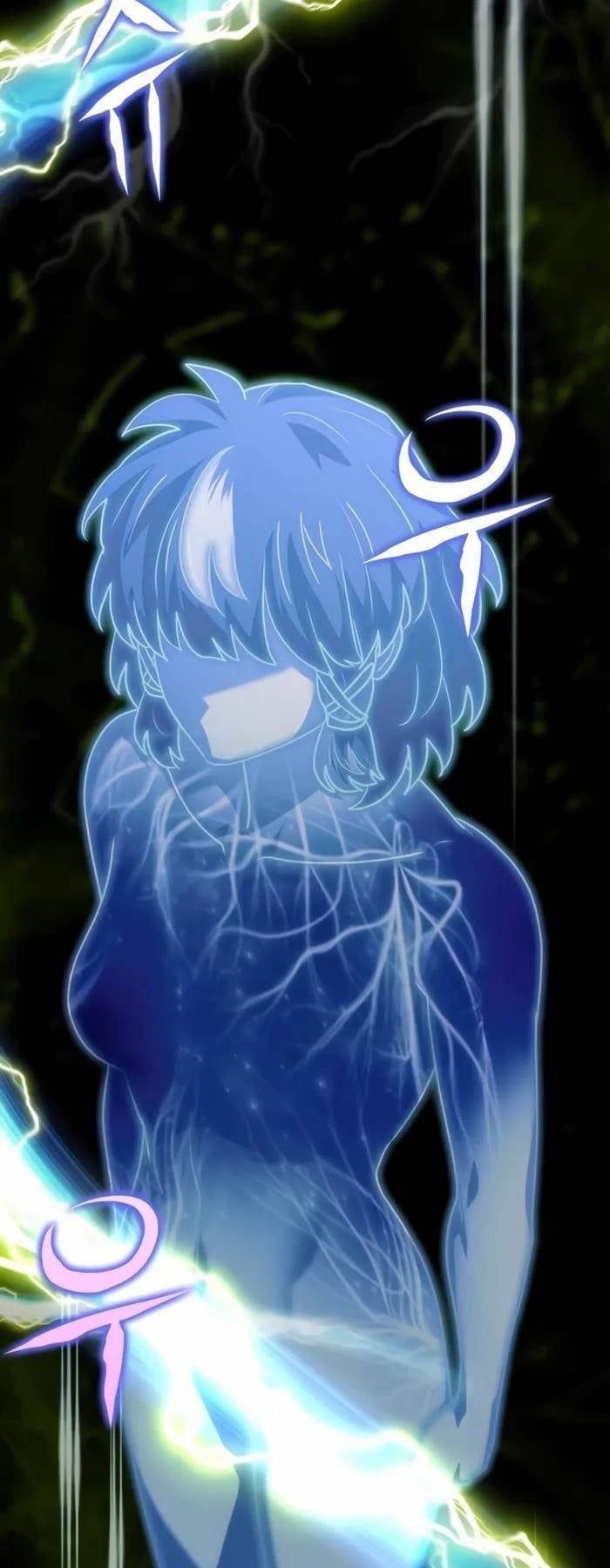 đọc truyện Hoàng Tử Bán Thuốc Chương 28 ảnh 19 tại Thiên Thai Truyện