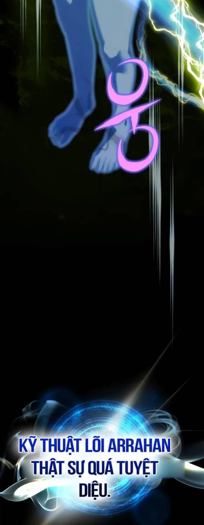 đọc truyện Hoàng Tử Bán Thuốc Chương 28 ảnh 20 tại Thiên Thai Truyện