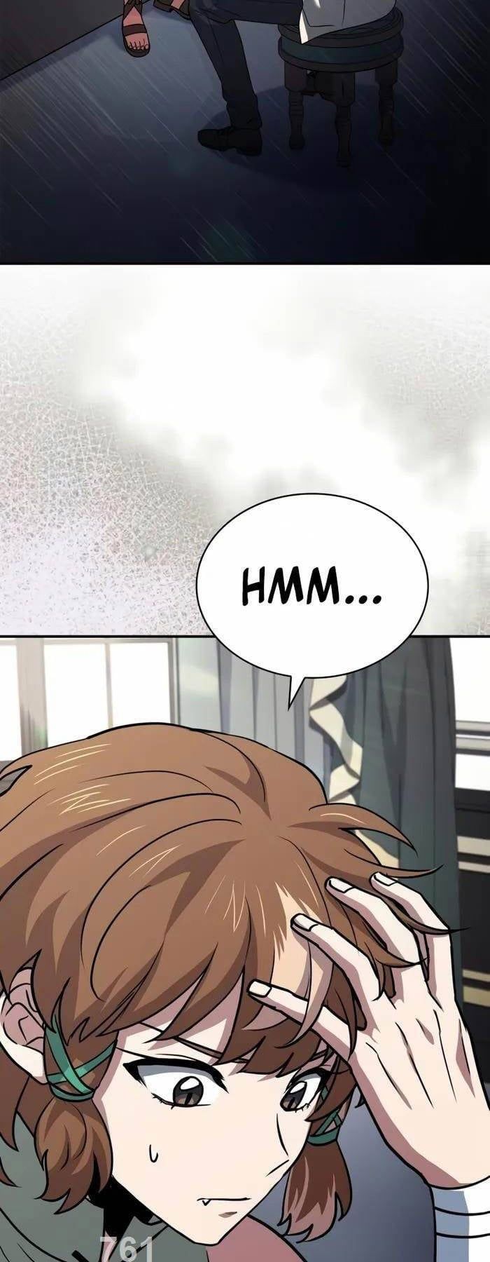 đọc truyện Hoàng Tử Bán Thuốc Chương 28 ảnh 4 tại Thiên Thai Truyện