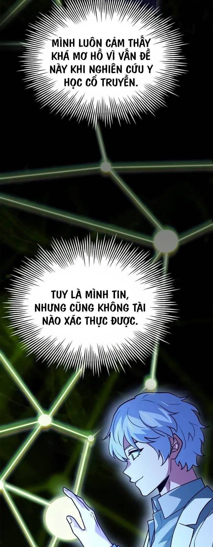 đọc truyện Hoàng Tử Bán Thuốc Chương 28 ảnh 23 tại Thiên Thai Truyện