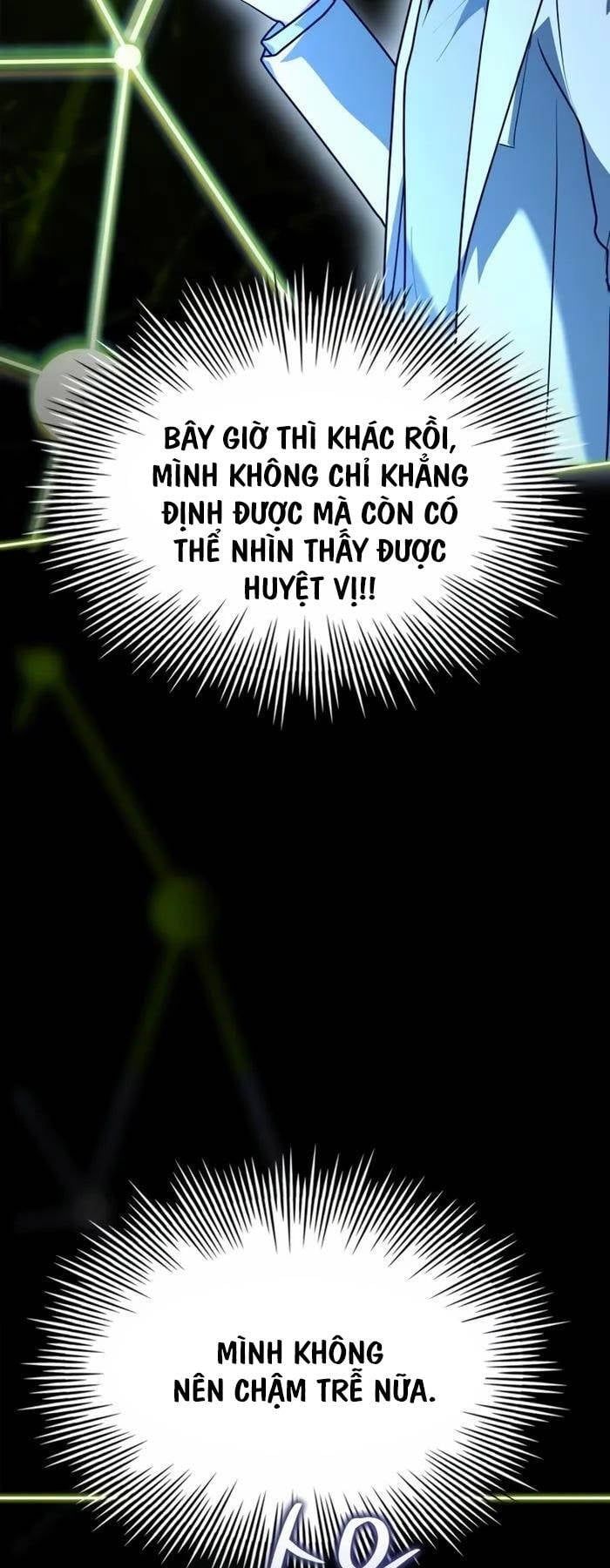 đọc truyện Hoàng Tử Bán Thuốc Chương 28 ảnh 24 tại Thiên Thai Truyện