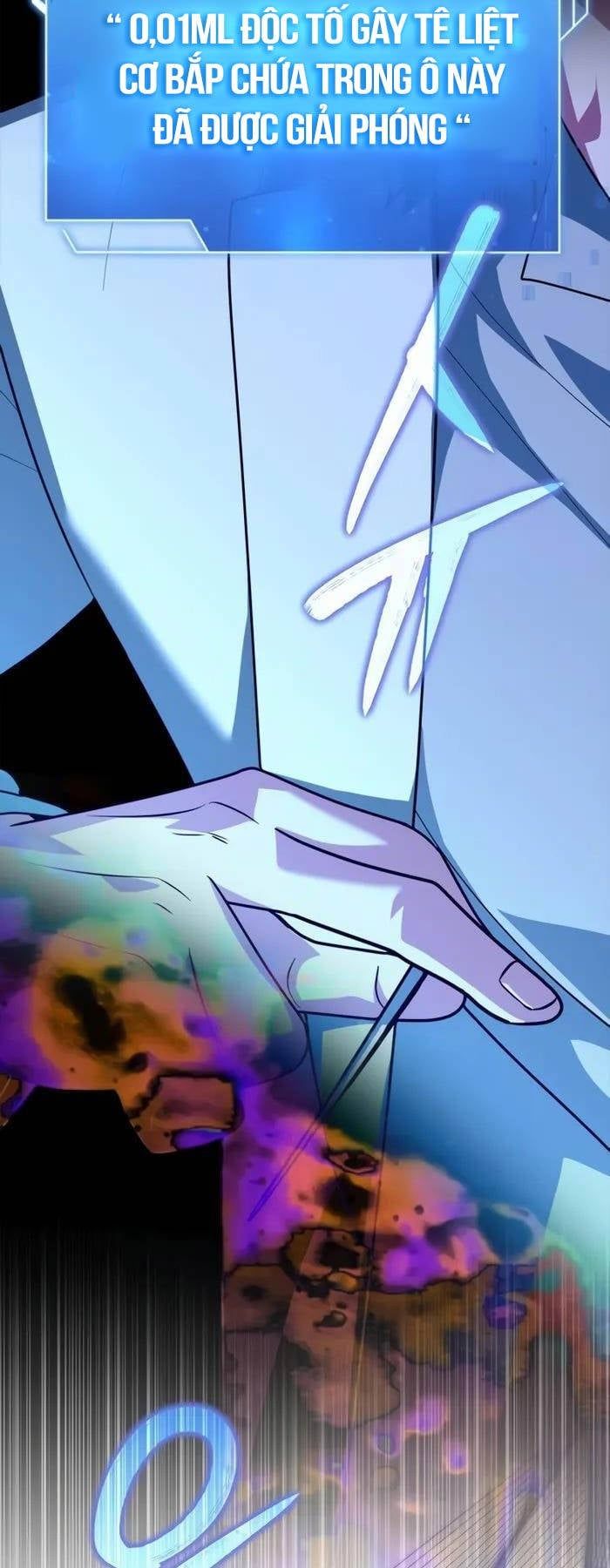 đọc truyện Hoàng Tử Bán Thuốc Chương 28 ảnh 28 tại Thiên Thai Truyện