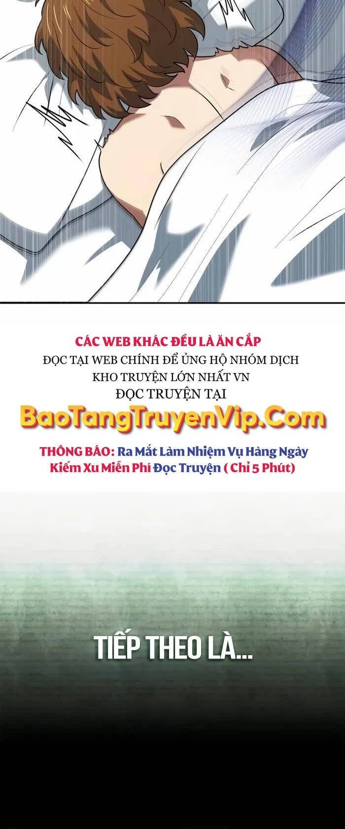 đọc truyện Hoàng Tử Bán Thuốc Chương 28 ảnh 30 tại Thiên Thai Truyện