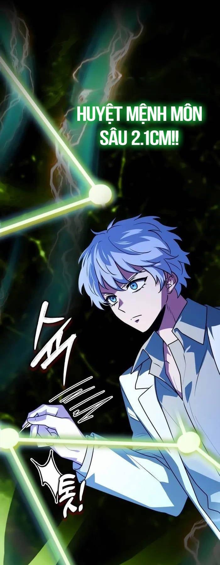 đọc truyện Hoàng Tử Bán Thuốc Chương 28 ảnh 31 tại Thiên Thai Truyện