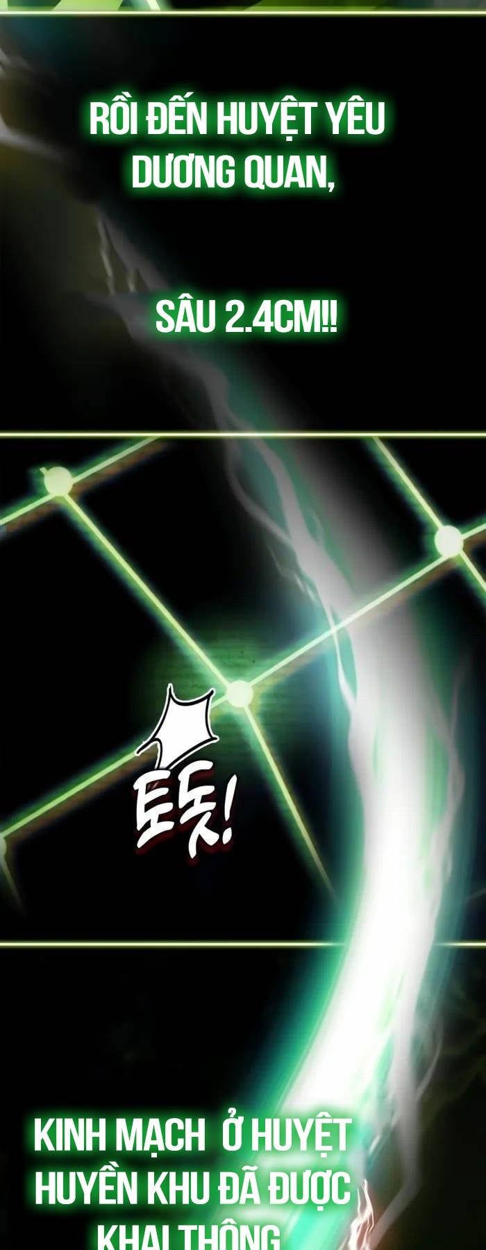 đọc truyện Hoàng Tử Bán Thuốc Chương 28 ảnh 32 tại Thiên Thai Truyện