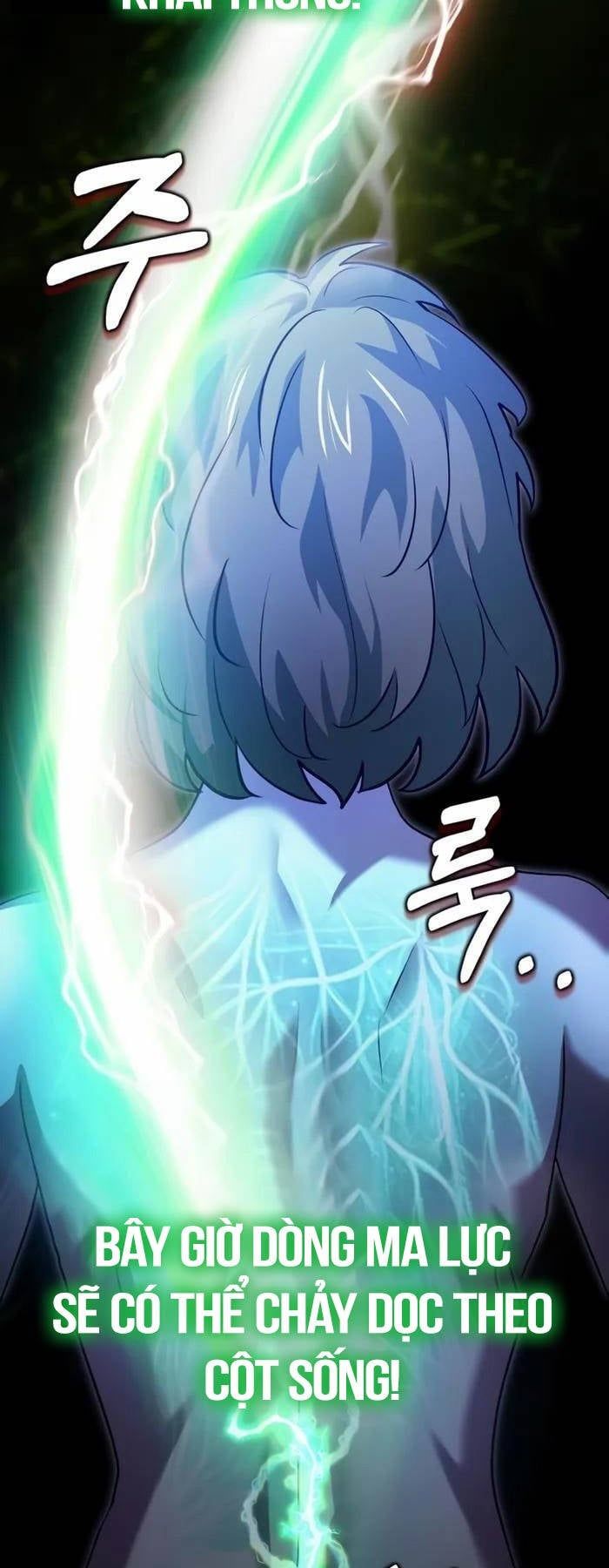 đọc truyện Hoàng Tử Bán Thuốc Chương 28 ảnh 33 tại Thiên Thai Truyện