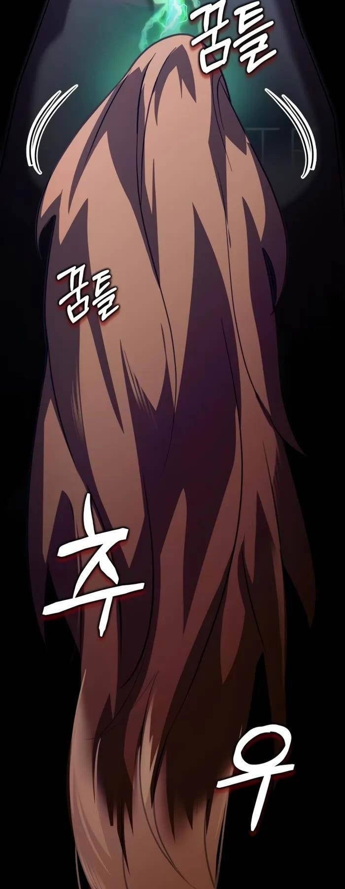 đọc truyện Hoàng Tử Bán Thuốc Chương 28 ảnh 34 tại Thiên Thai Truyện