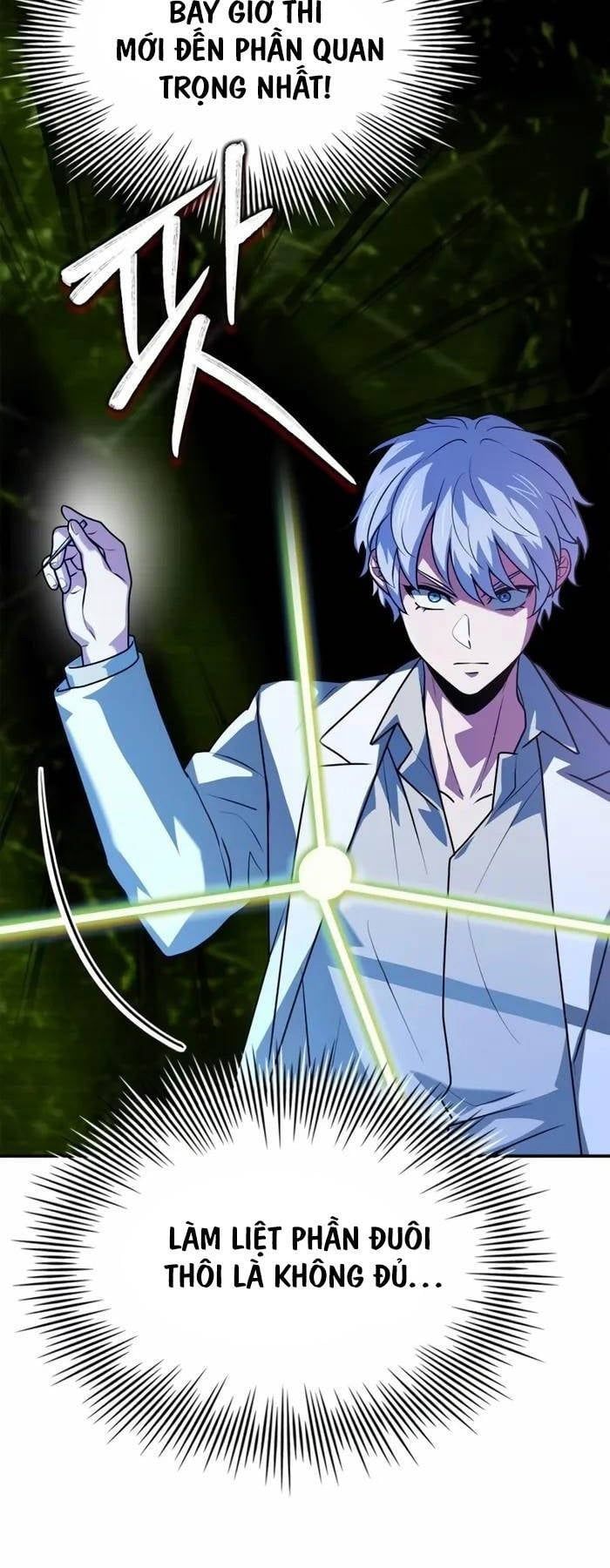 đọc truyện Hoàng Tử Bán Thuốc Chương 28 ảnh 36 tại Thiên Thai Truyện