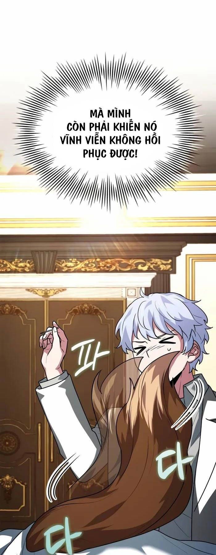 đọc truyện Hoàng Tử Bán Thuốc Chương 28 ảnh 37 tại Thiên Thai Truyện