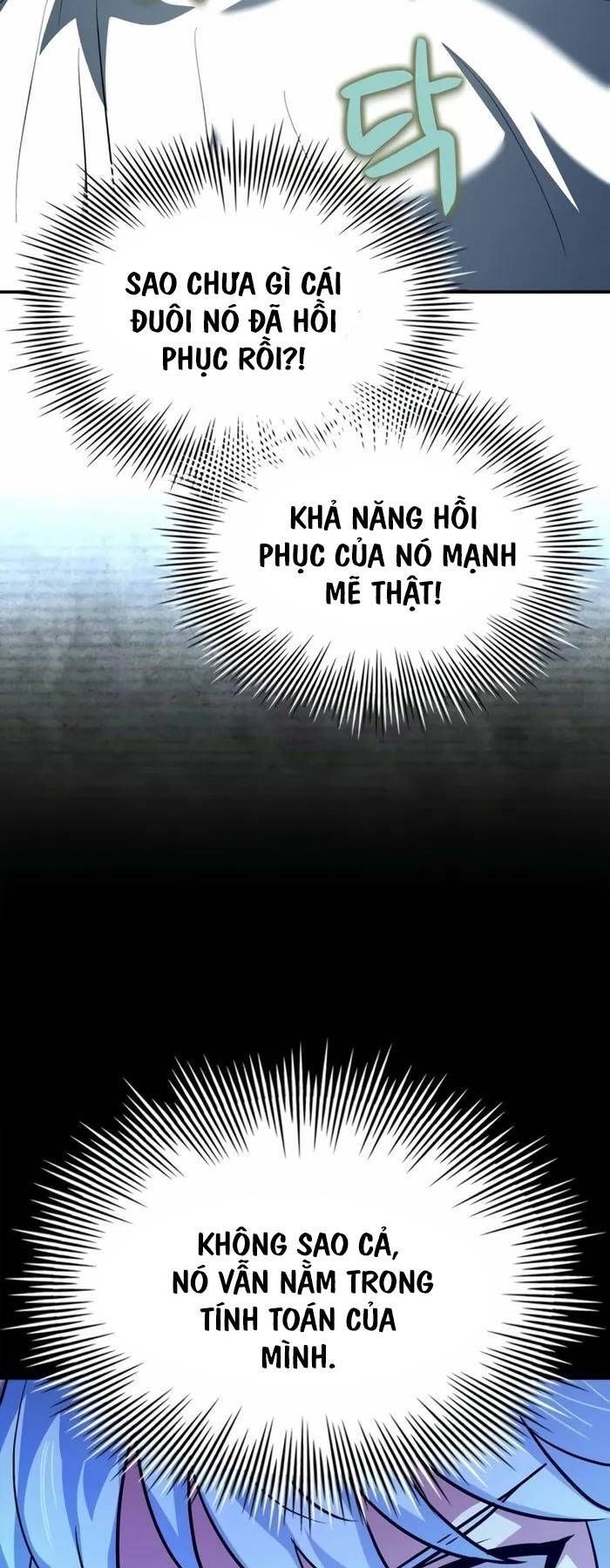 đọc truyện Hoàng Tử Bán Thuốc Chương 28 ảnh 38 tại Thiên Thai Truyện