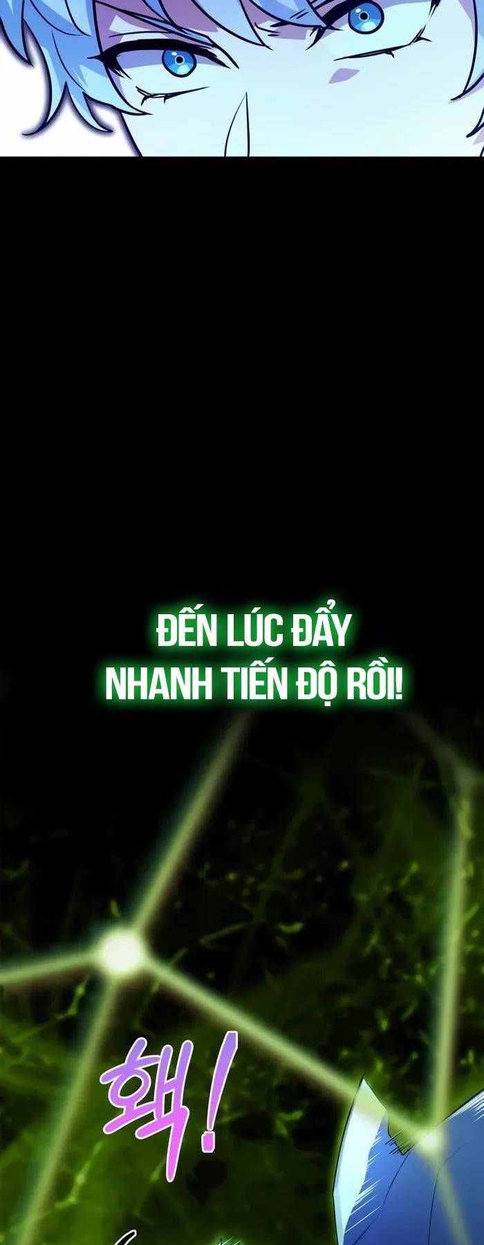 đọc truyện Hoàng Tử Bán Thuốc Chương 28 ảnh 39 tại Thiên Thai Truyện