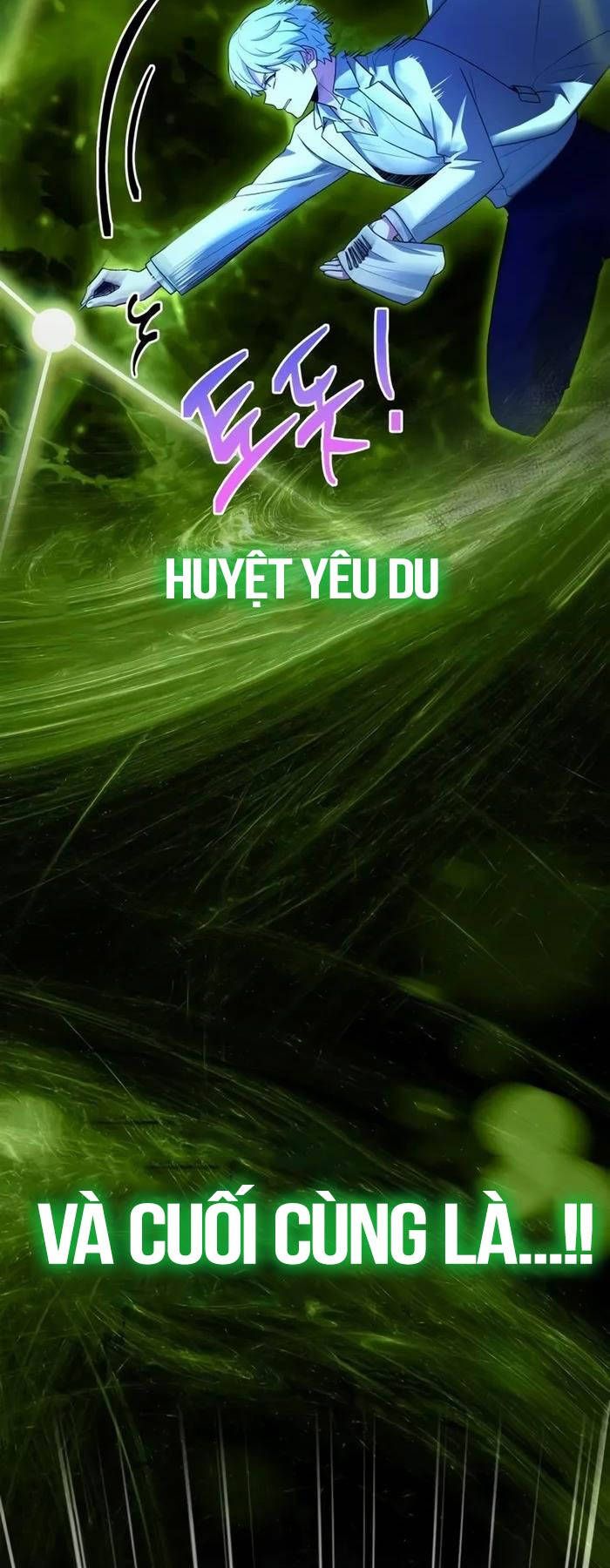 đọc truyện Hoàng Tử Bán Thuốc Chương 28 ảnh 40 tại Thiên Thai Truyện