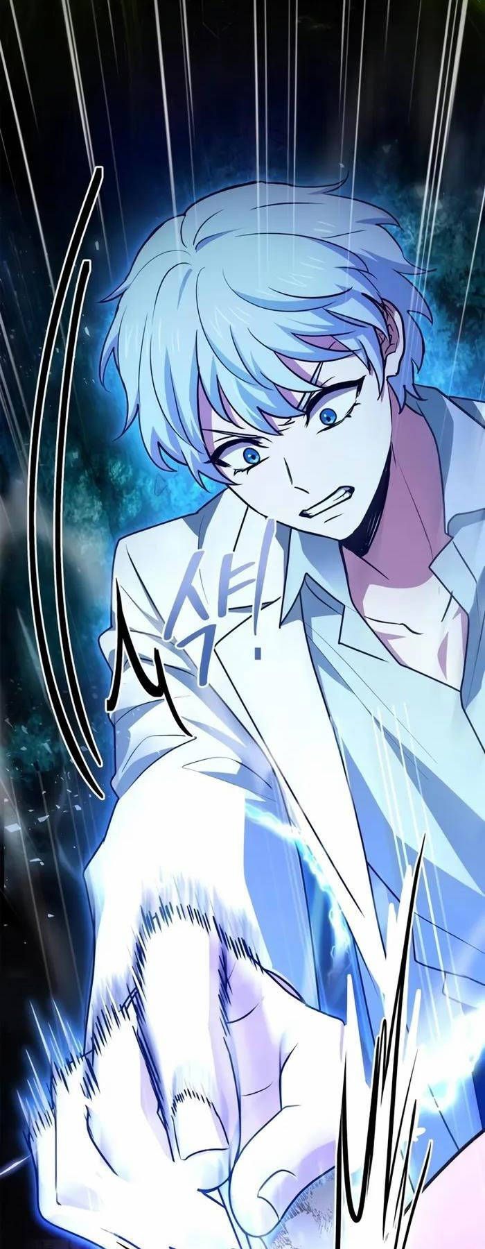 đọc truyện Hoàng Tử Bán Thuốc Chương 28 ảnh 41 tại Thiên Thai Truyện