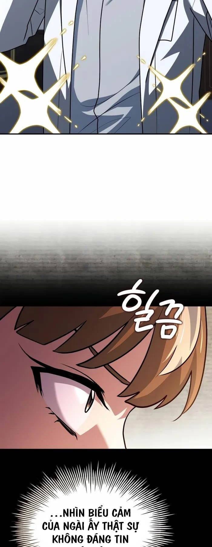 đọc truyện Hoàng Tử Bán Thuốc Chương 28 ảnh 6 tại Thiên Thai Truyện