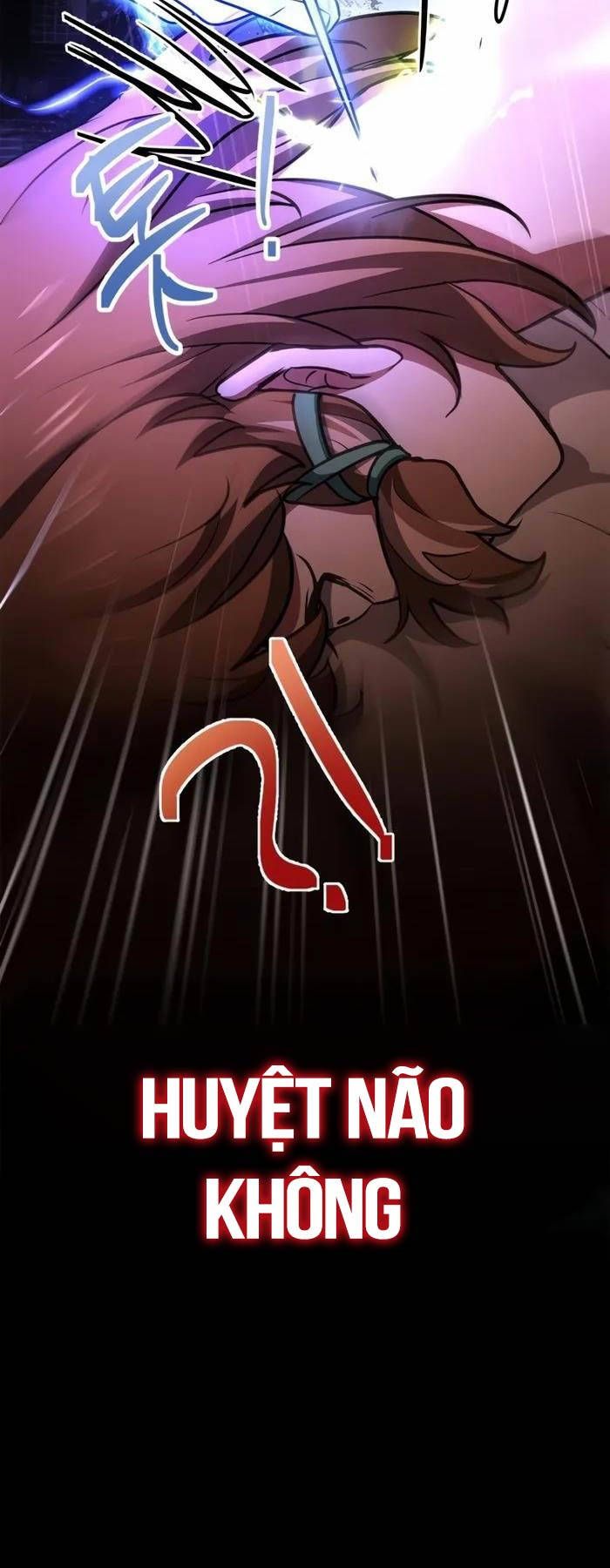 đọc truyện Hoàng Tử Bán Thuốc Chương 28 ảnh 42 tại Thiên Thai Truyện