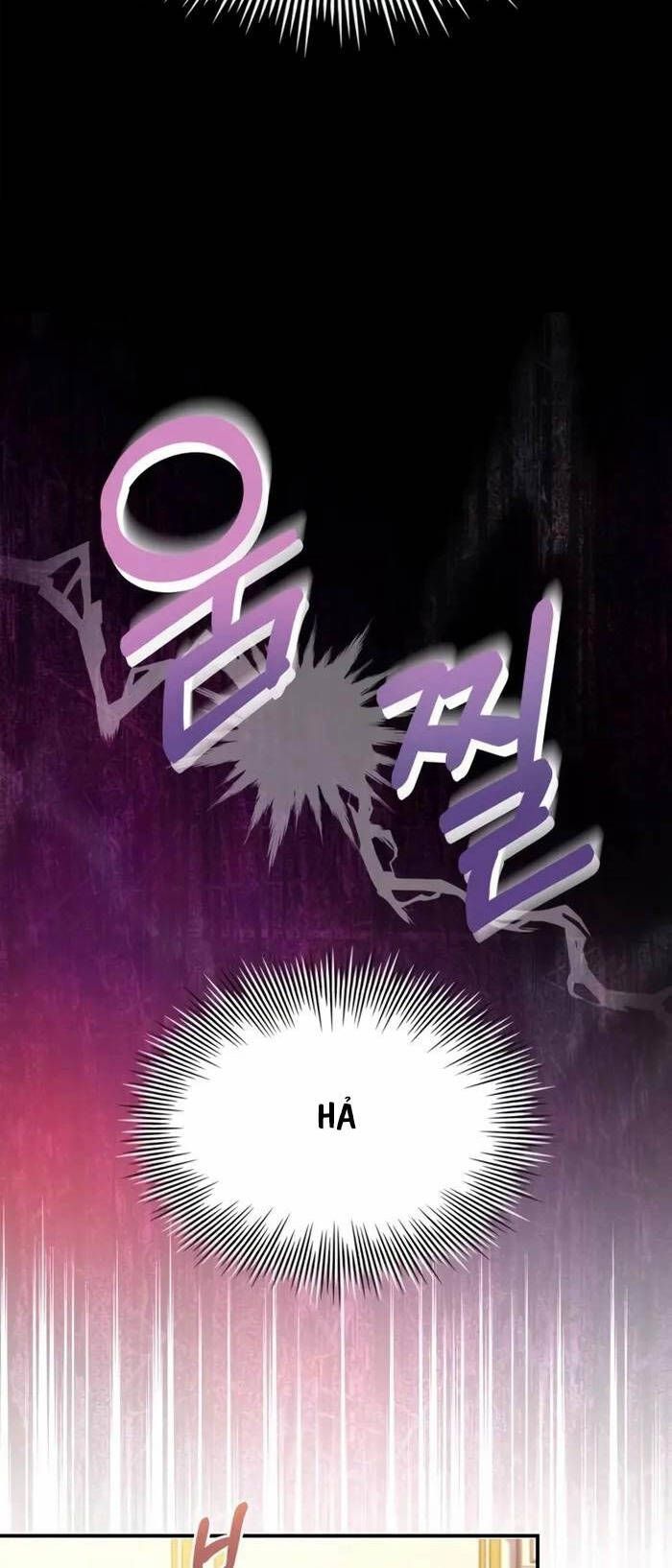 đọc truyện Hoàng Tử Bán Thuốc Chương 28 ảnh 44 tại Thiên Thai Truyện