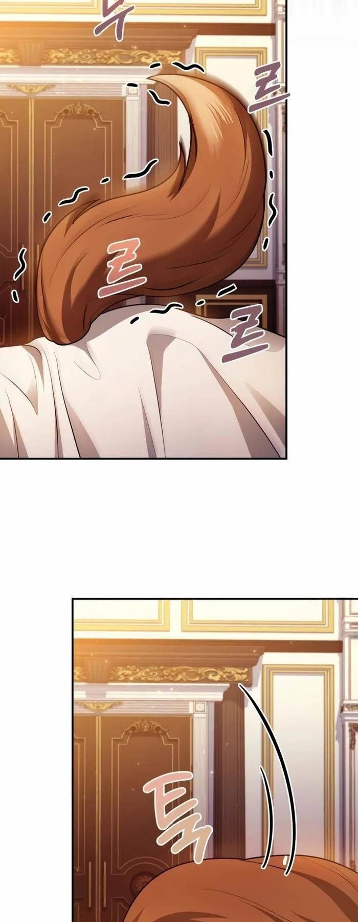 đọc truyện Hoàng Tử Bán Thuốc Chương 28 ảnh 45 tại Thiên Thai Truyện