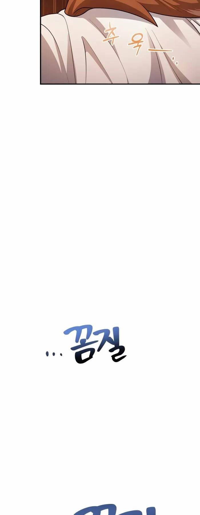 đọc truyện Hoàng Tử Bán Thuốc Chương 28 ảnh 46 tại Thiên Thai Truyện