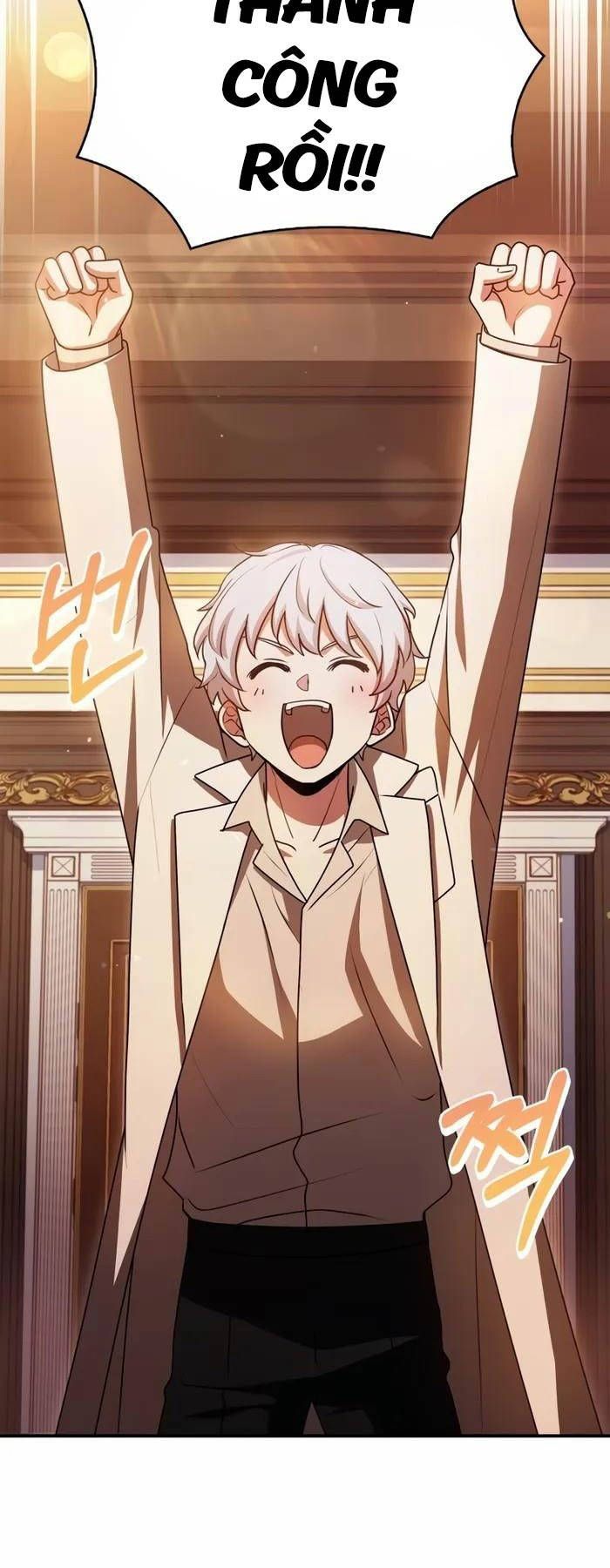 đọc truyện Hoàng Tử Bán Thuốc Chương 28 ảnh 50 tại Thiên Thai Truyện