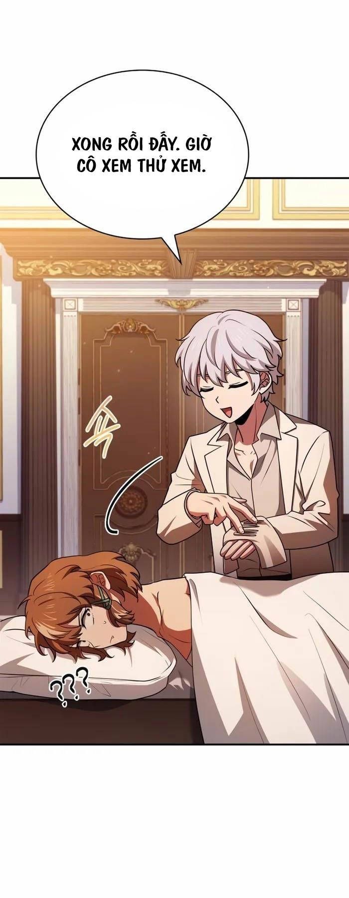 đọc truyện Hoàng Tử Bán Thuốc Chương 28 ảnh 51 tại Thiên Thai Truyện