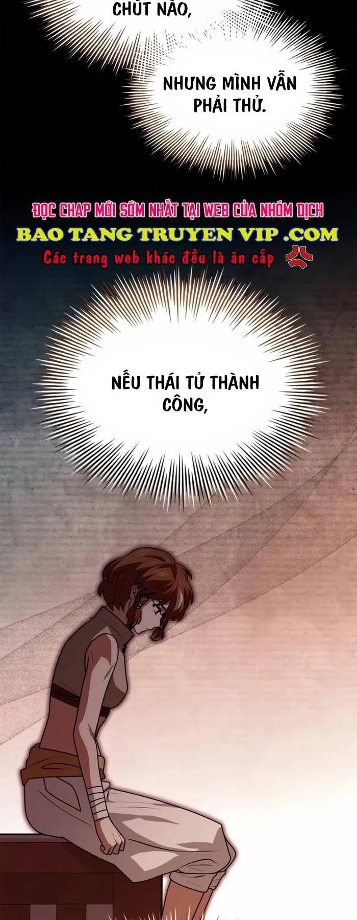 đọc truyện Hoàng Tử Bán Thuốc Chương 28 ảnh 7 tại Thiên Thai Truyện