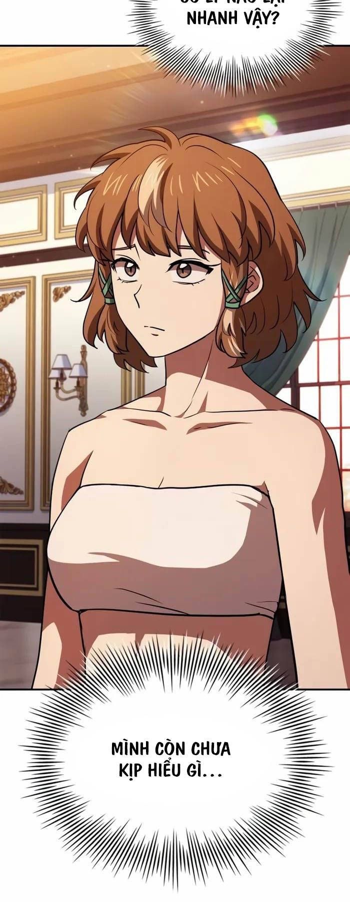 đọc truyện Hoàng Tử Bán Thuốc Chương 28 ảnh 53 tại Thiên Thai Truyện