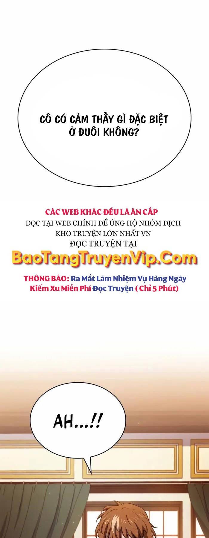 đọc truyện Hoàng Tử Bán Thuốc Chương 28 ảnh 54 tại Thiên Thai Truyện