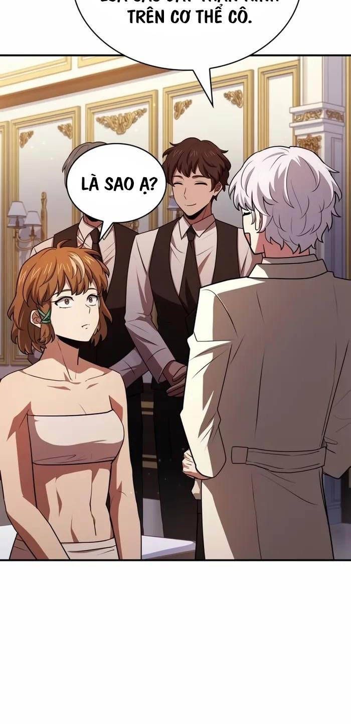 đọc truyện Hoàng Tử Bán Thuốc Chương 28 ảnh 57 tại Thiên Thai Truyện