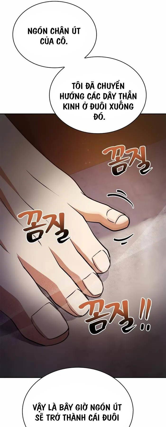 đọc truyện Hoàng Tử Bán Thuốc Chương 28 ảnh 58 tại Thiên Thai Truyện