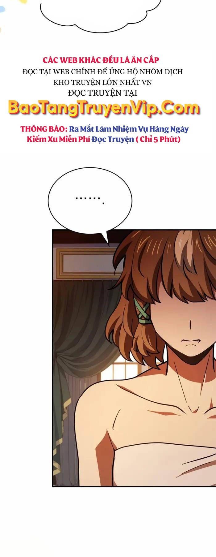 đọc truyện Hoàng Tử Bán Thuốc Chương 28 ảnh 60 tại Thiên Thai Truyện