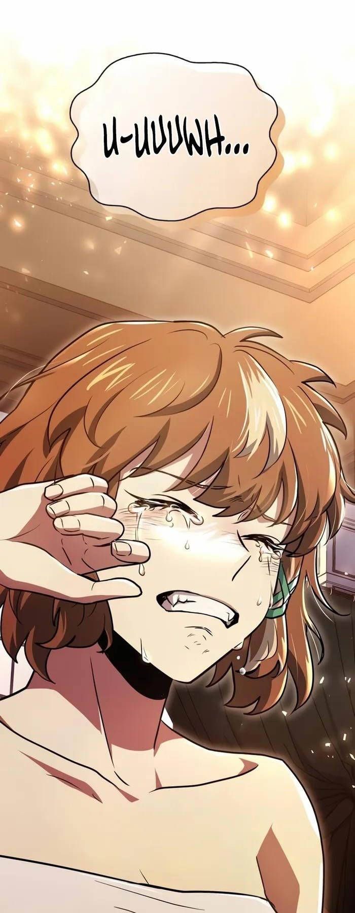 đọc truyện Hoàng Tử Bán Thuốc Chương 28 ảnh 61 tại Thiên Thai Truyện