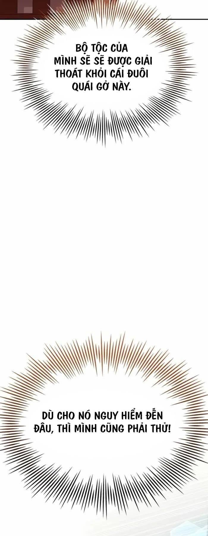 đọc truyện Hoàng Tử Bán Thuốc Chương 28 ảnh 8 tại Thiên Thai Truyện