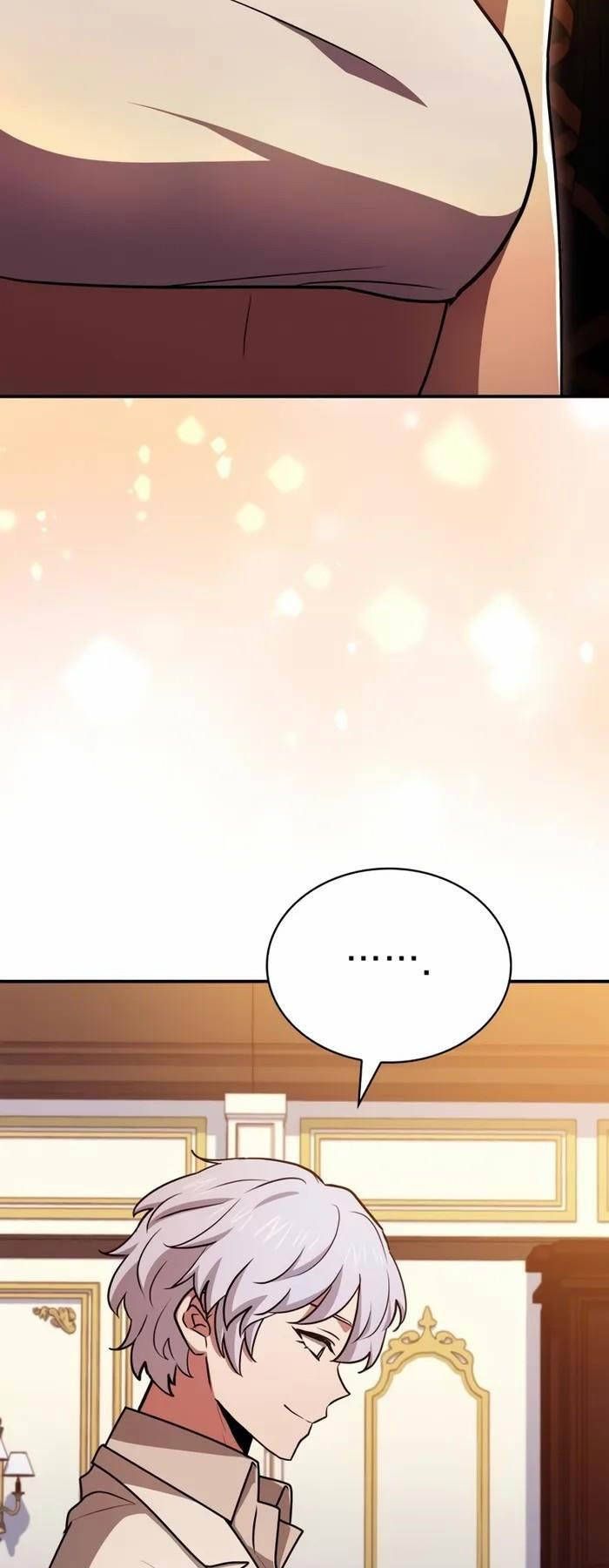 đọc truyện Hoàng Tử Bán Thuốc Chương 28 ảnh 62 tại Thiên Thai Truyện