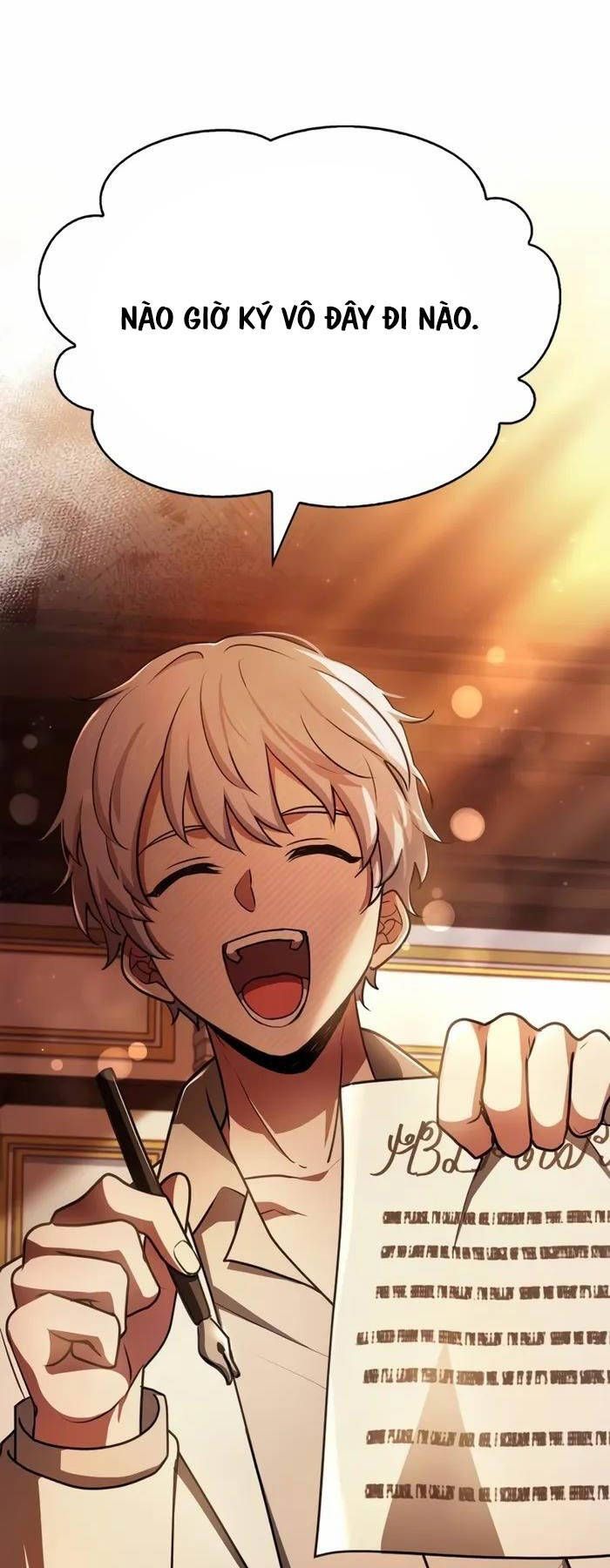 đọc truyện Hoàng Tử Bán Thuốc Chương 28 ảnh 67 tại Thiên Thai Truyện