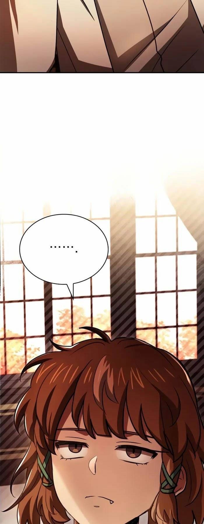 đọc truyện Hoàng Tử Bán Thuốc Chương 28 ảnh 68 tại Thiên Thai Truyện