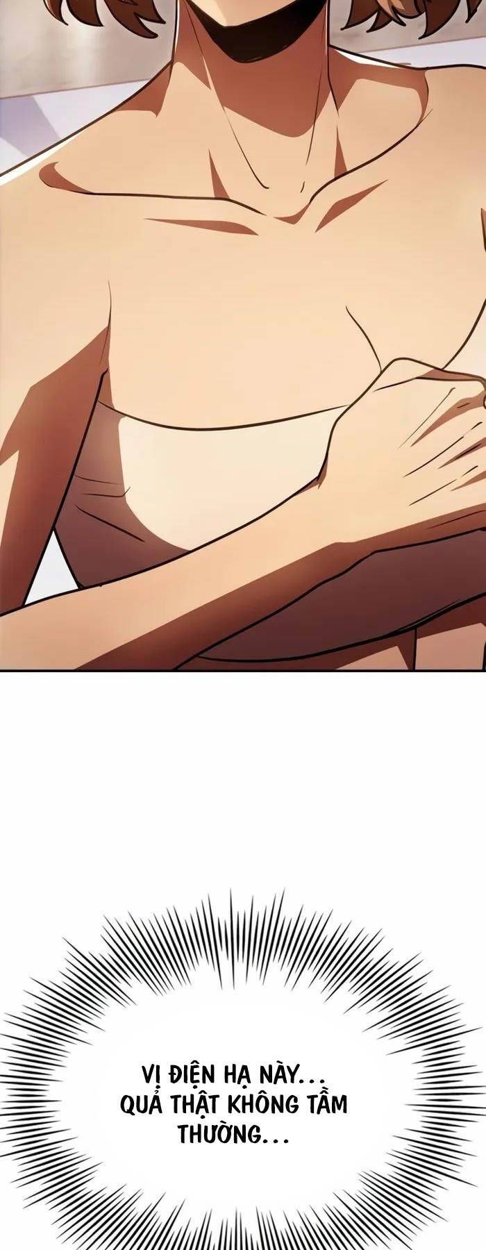 đọc truyện Hoàng Tử Bán Thuốc Chương 28 ảnh 69 tại Thiên Thai Truyện