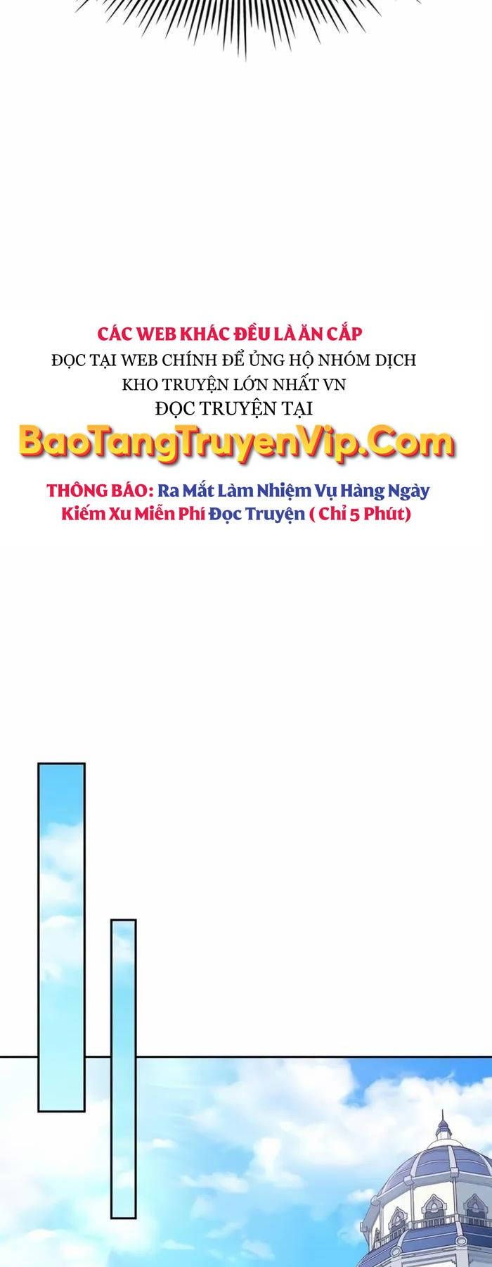 đọc truyện Hoàng Tử Bán Thuốc Chương 28 ảnh 70 tại Thiên Thai Truyện