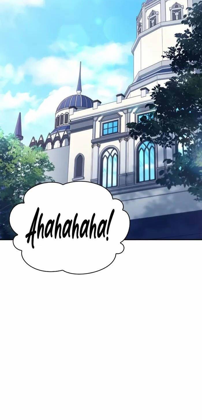 đọc truyện Hoàng Tử Bán Thuốc Chương 28 ảnh 71 tại Thiên Thai Truyện