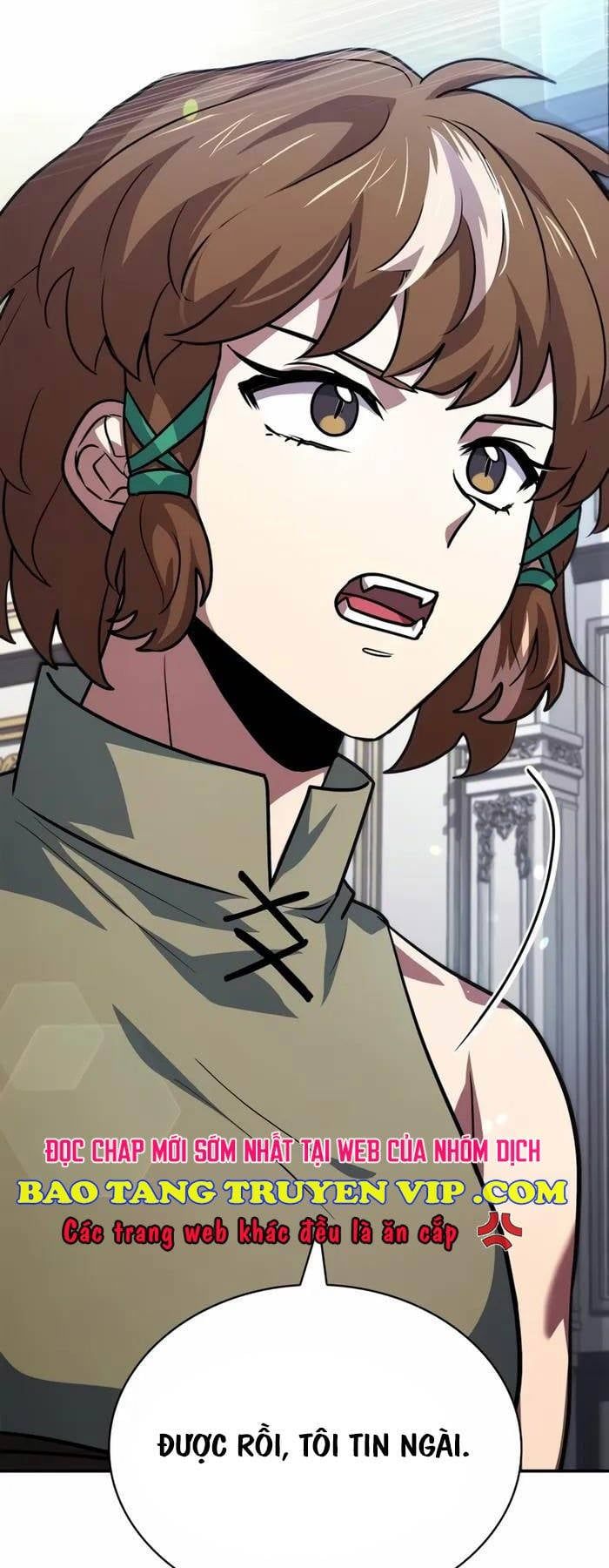 đọc truyện Hoàng Tử Bán Thuốc Chương 28 ảnh 9 tại Thiên Thai Truyện