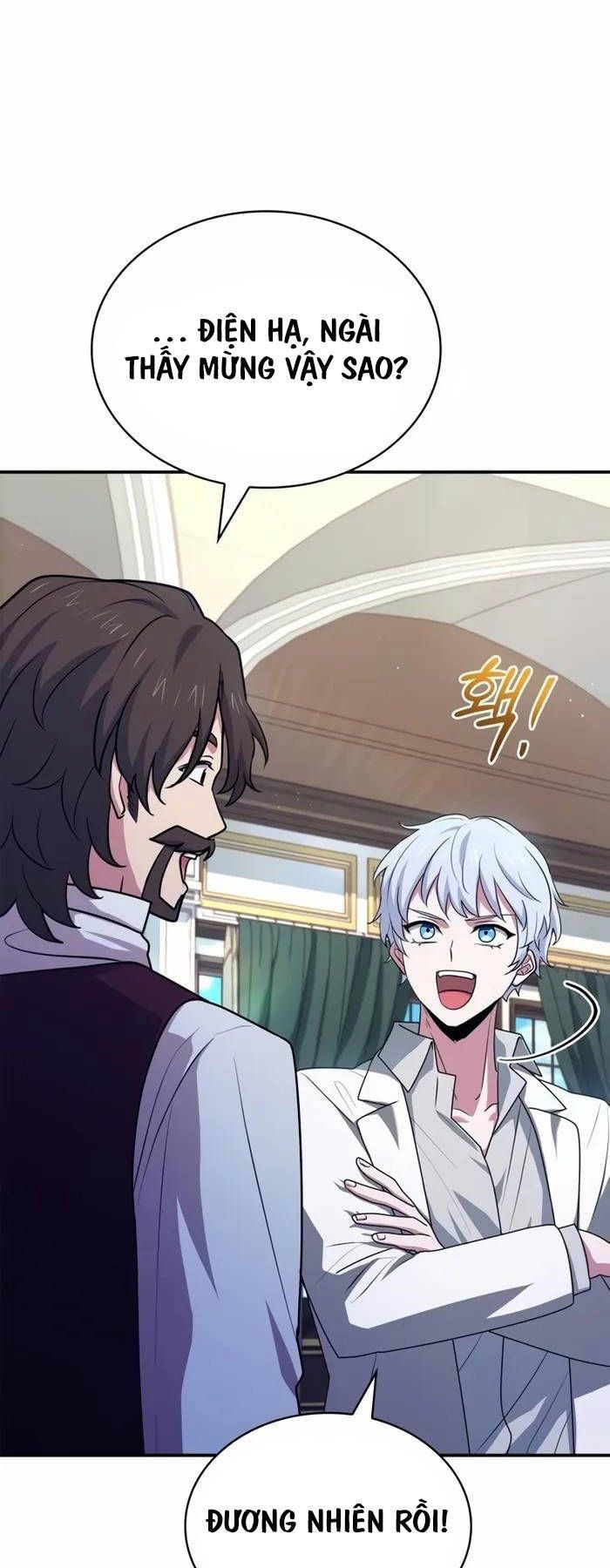 đọc truyện Hoàng Tử Bán Thuốc Chương 28 ảnh 73 tại Thiên Thai Truyện