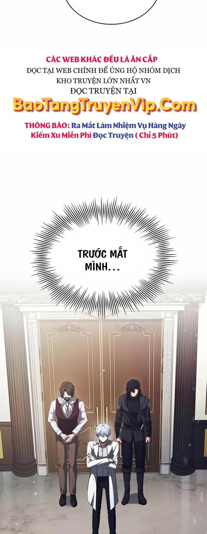 đọc truyện Hoàng Tử Bán Thuốc Chương 28 ảnh 74 tại Thiên Thai Truyện